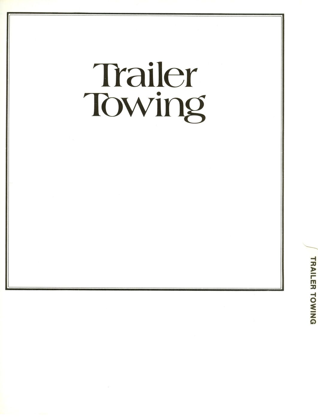 1977 Continental Product Facts Book-4-00