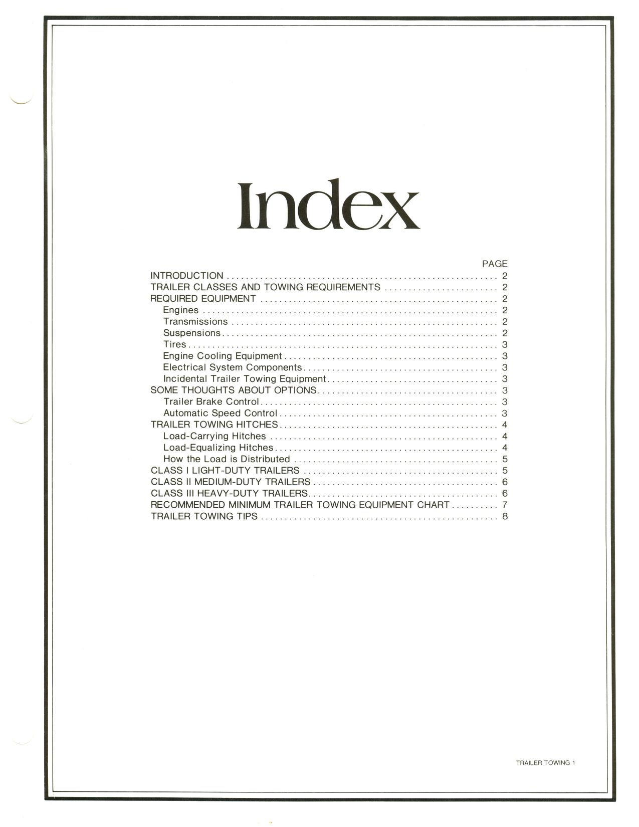 1977 Continental Product Facts Book-4-01