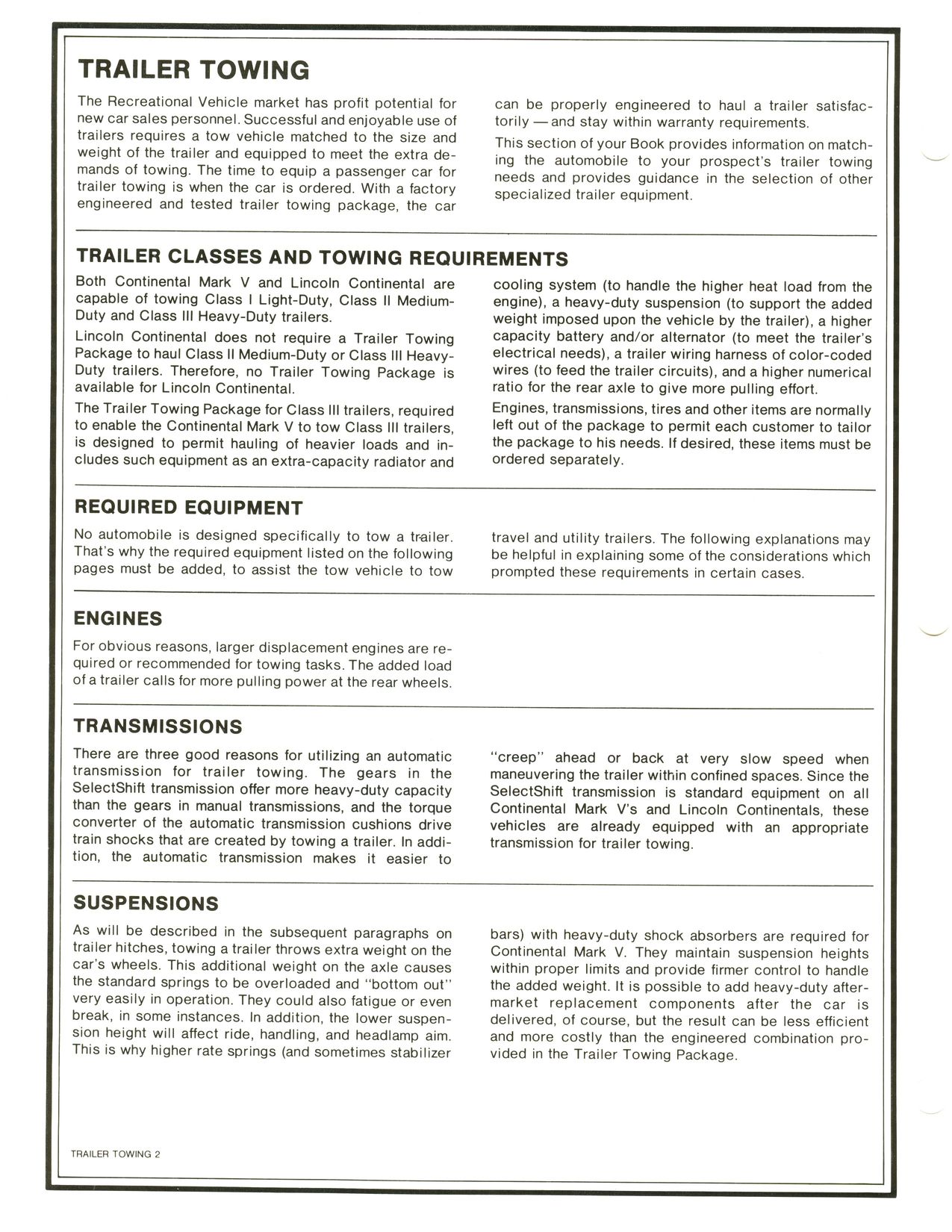 1977 Continental Product Facts Book-4-02