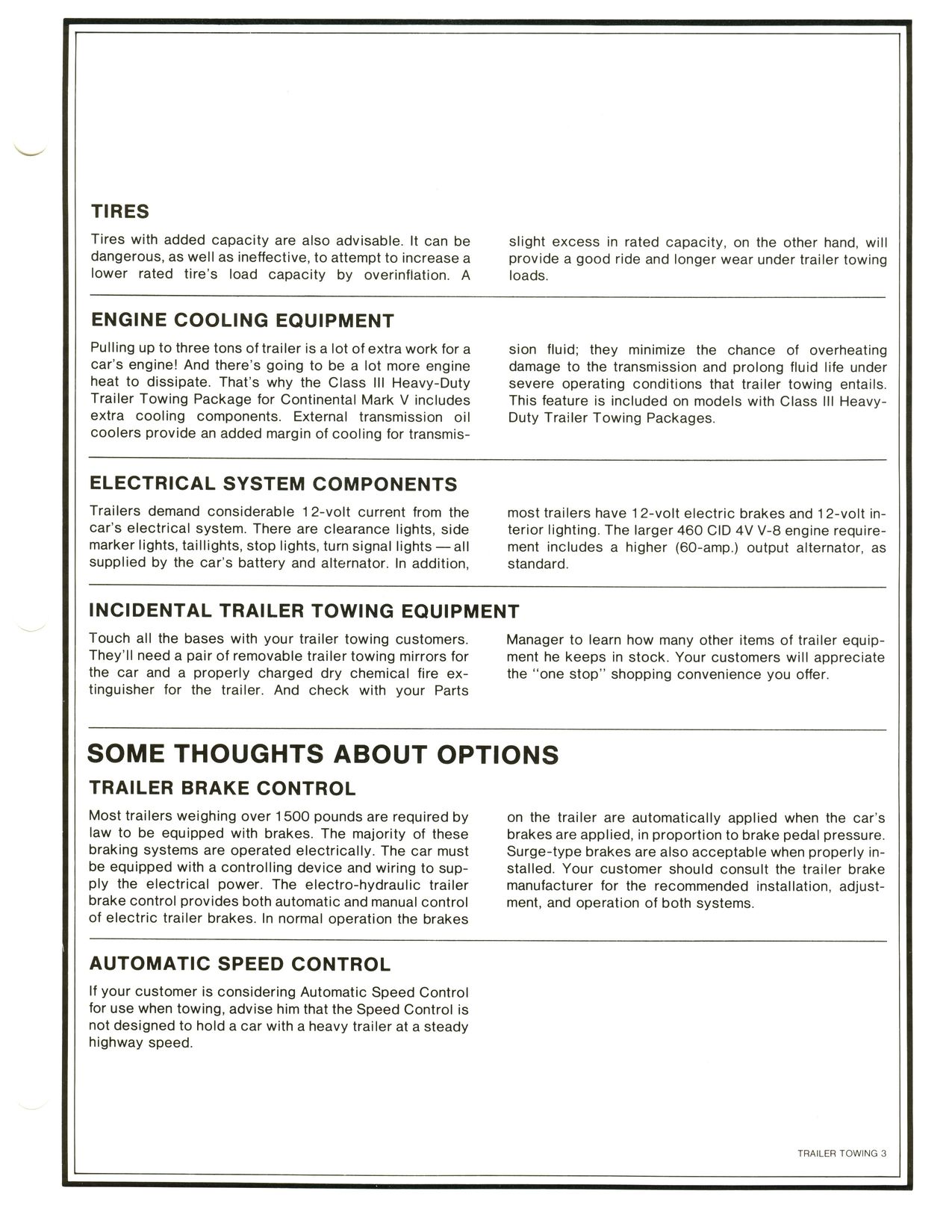1977 Continental Product Facts Book-4-03