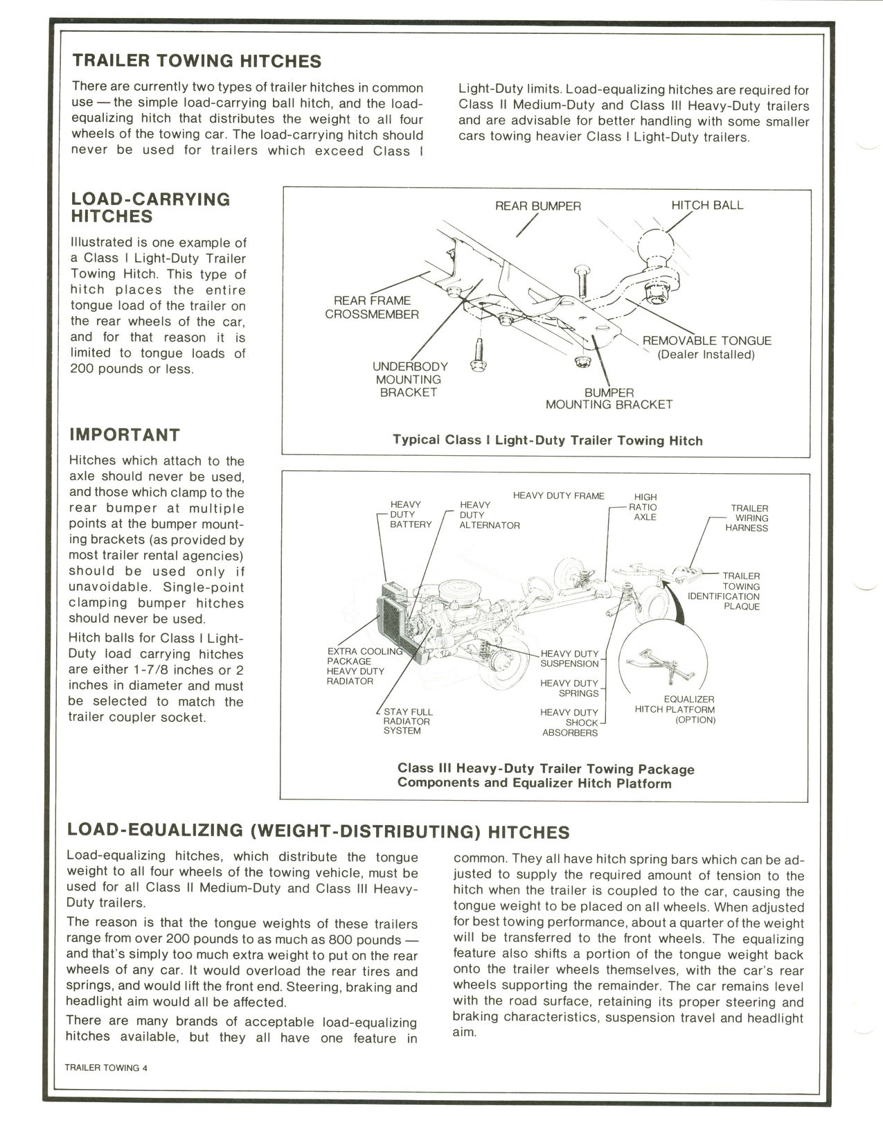 1977 Continental Product Facts Book-4-04