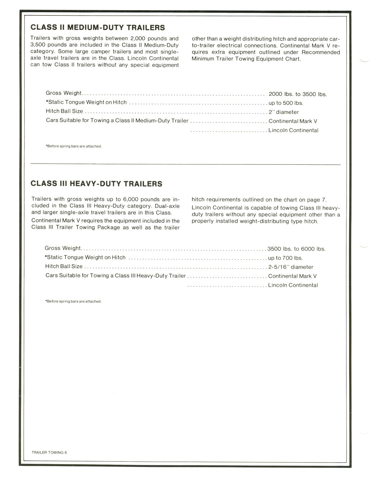 1977 Continental Product Facts Book-4-06