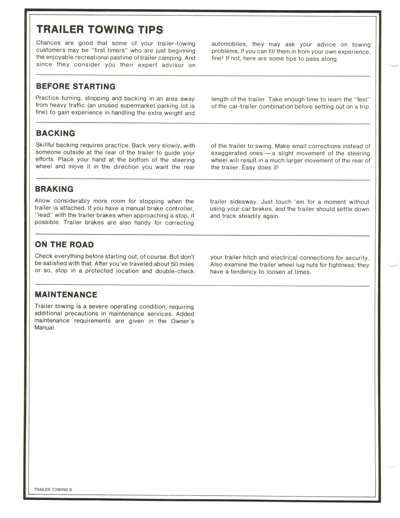1977 Continental Product Facts Book-4-08