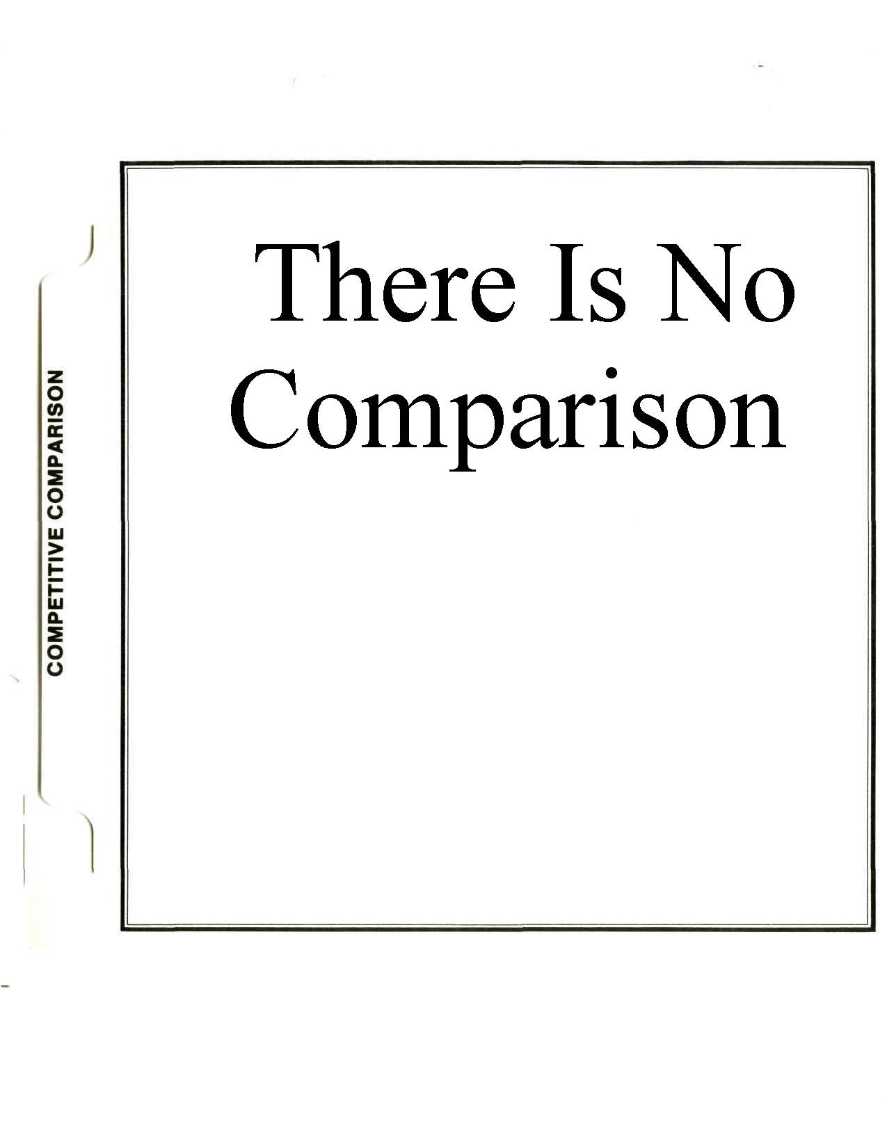 1977 Continental Product Facts Book-5-01