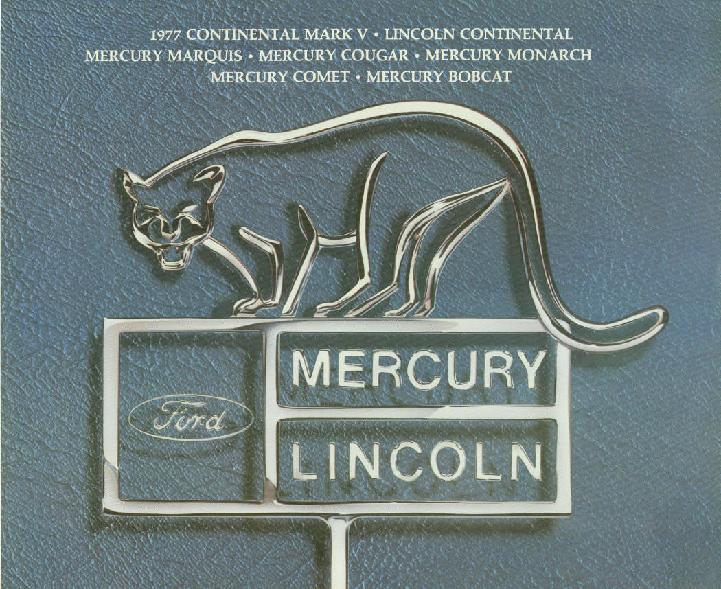 1977 Lincoln Mercury Foldout-03