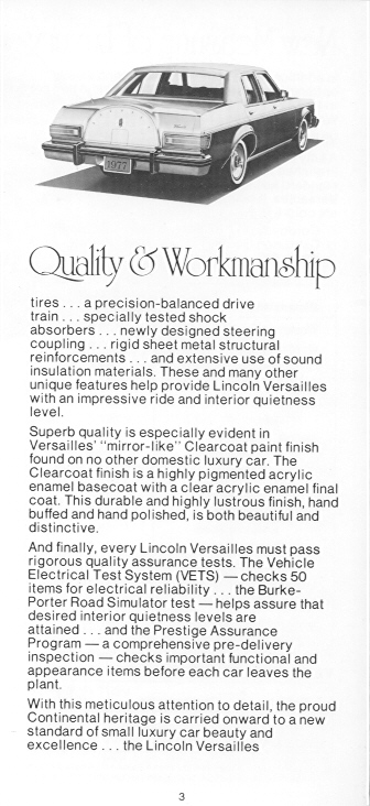 1977-Introducing the Lincoln Versailles-03