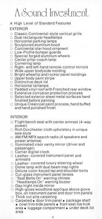 1977-Introducing the Lincoln Versailles-04
