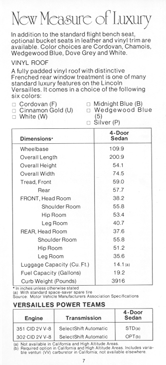 1977-Introducing the Lincoln Versailles-07