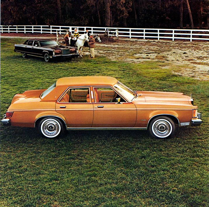 1977 Lincoln Versailles-06