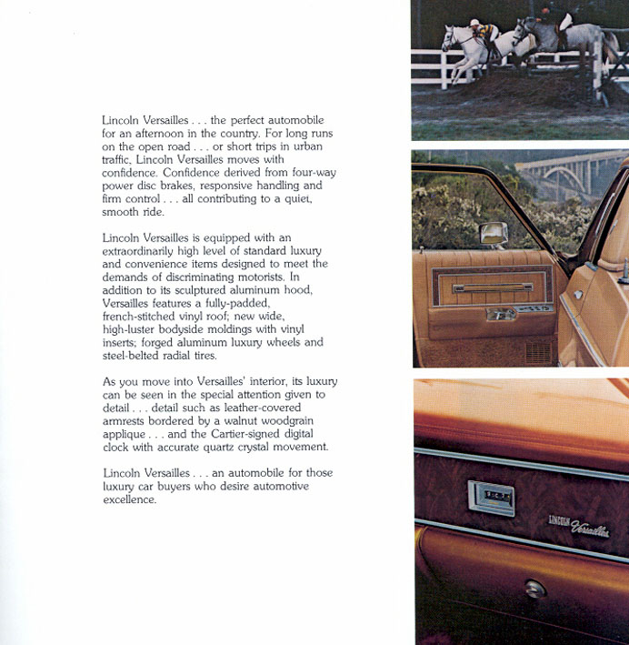 1977 Lincoln Versailles-07