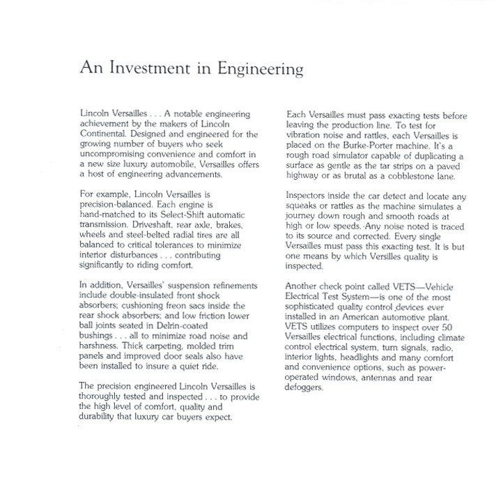 1977 Lincoln Versailles-12