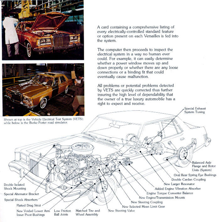 1977 Lincoln Versailles-13