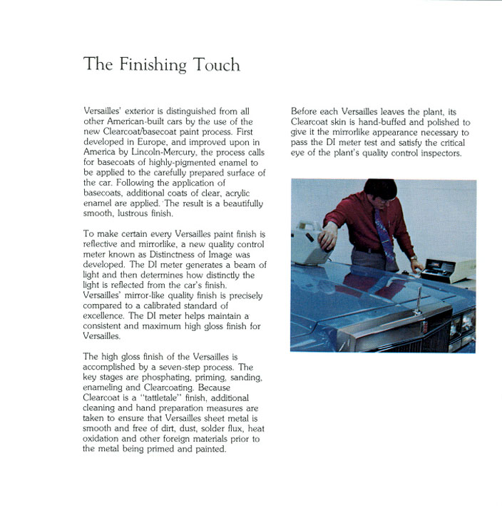 1977 Lincoln Versailles-14