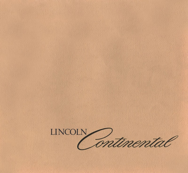 1978 Lincoln Continental-01