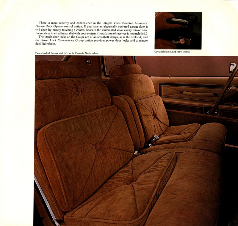 1978 Lincoln Continental-07