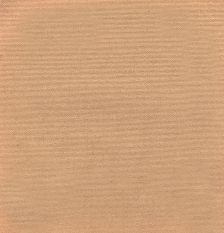 1978 Lincoln Continental-17