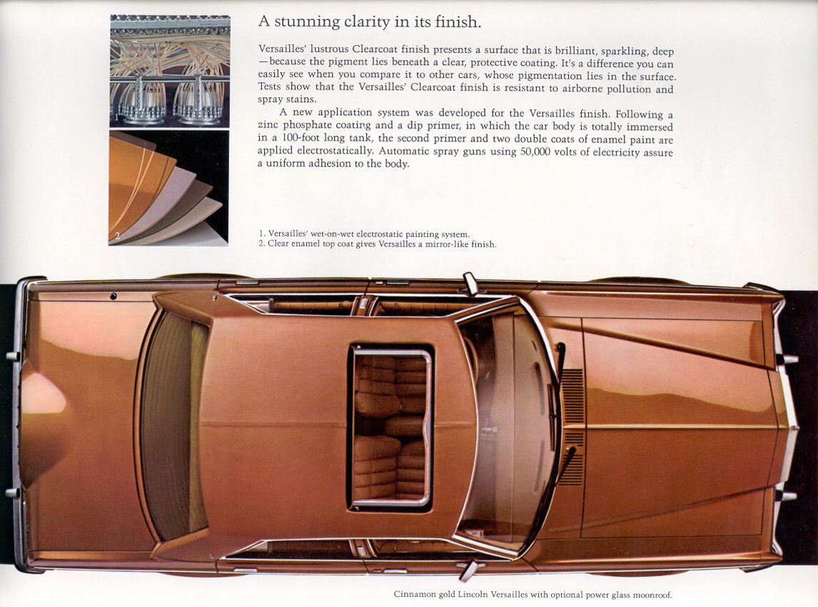 1978 Lincoln Versailles-13