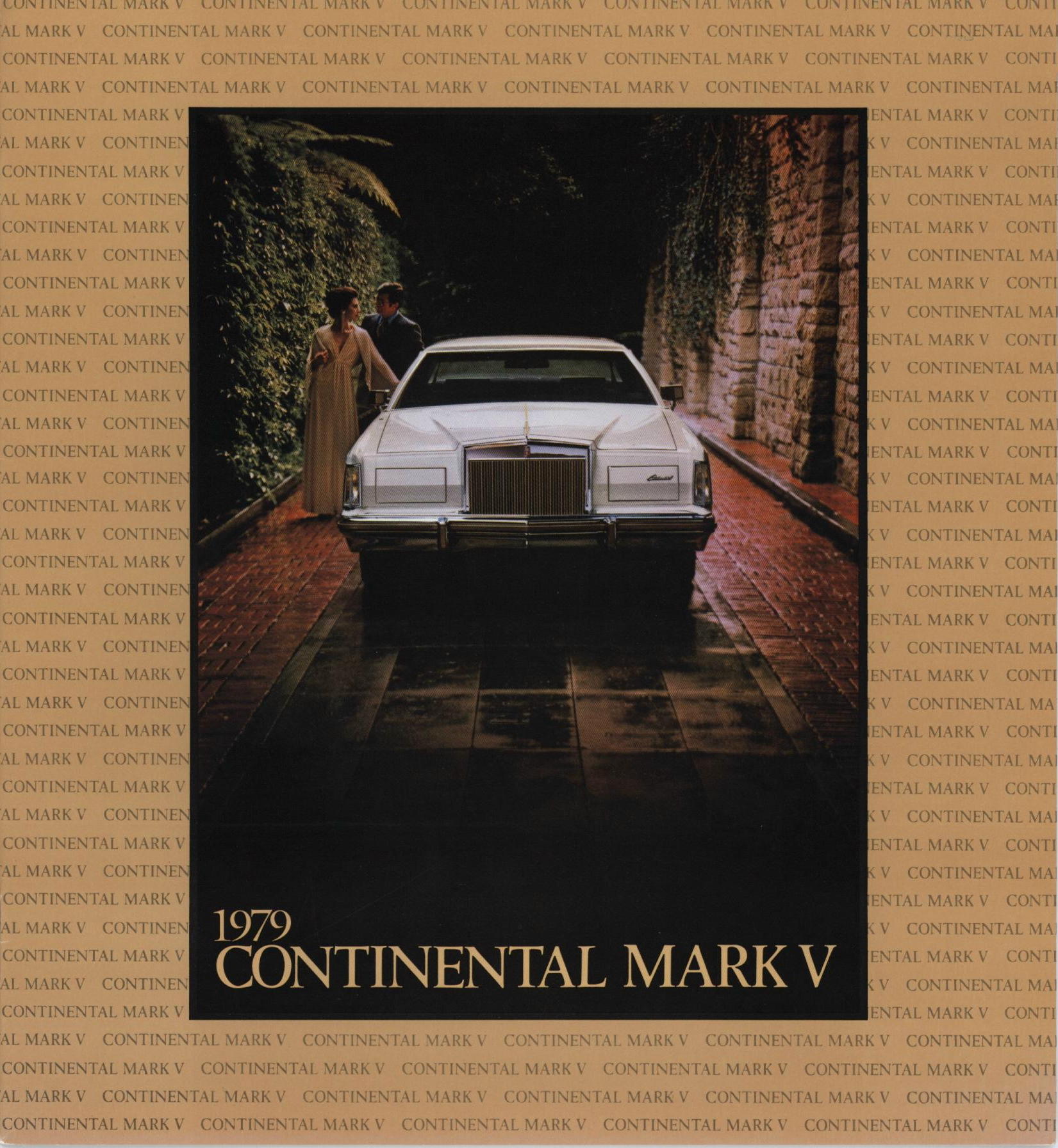 1979 Continental Mark V-01