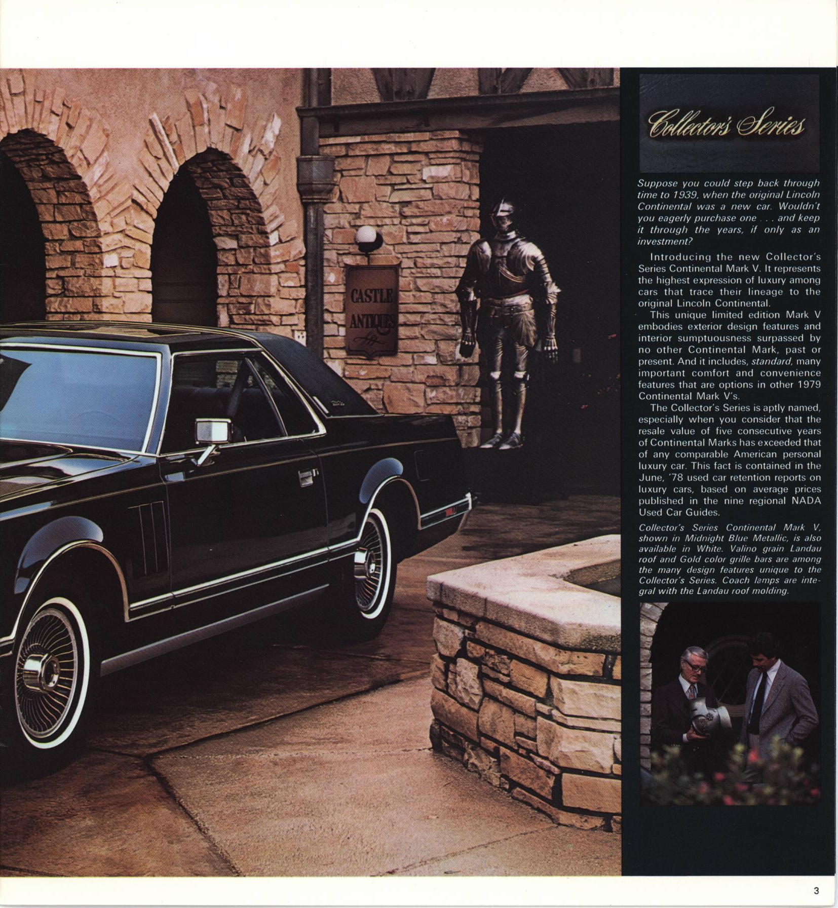 1979 Continental Mark V-03