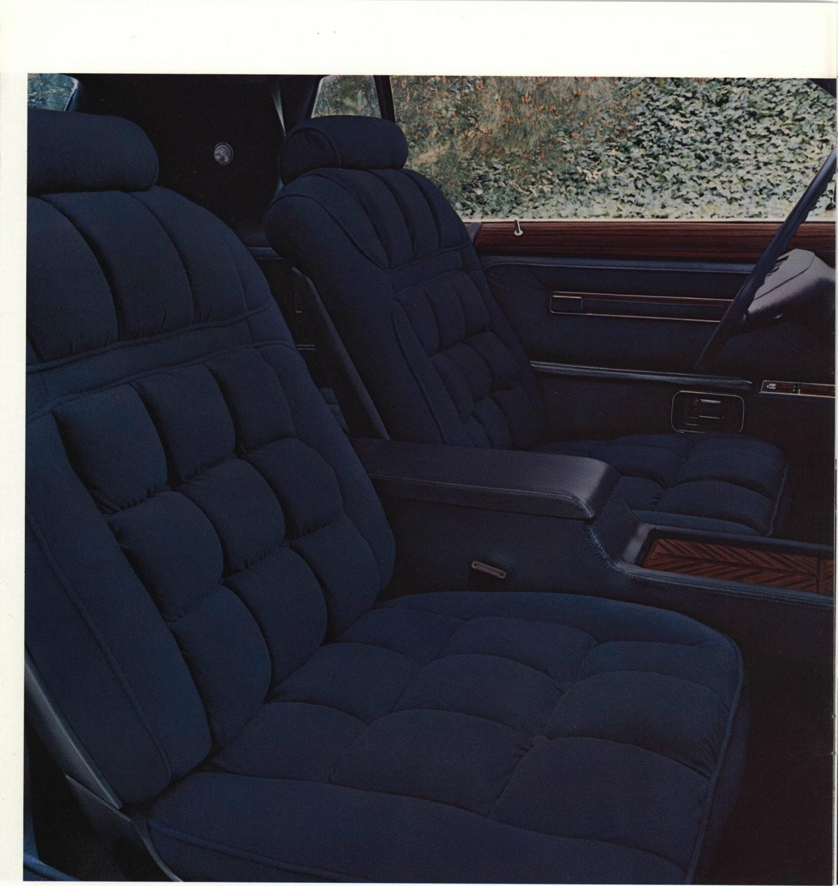 1979 Continental Mark V-04