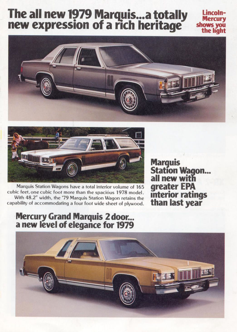 1979 Lincoln-Mercury-a05