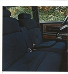1979-continental-04