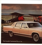 1979-continental-06
