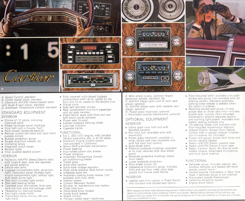 1979 Lincoln Versailles-11