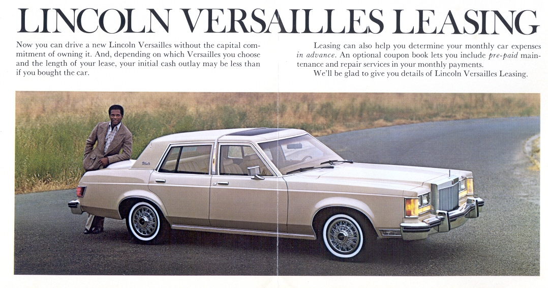 1979 Lincoln Versailles Leasing-04-05