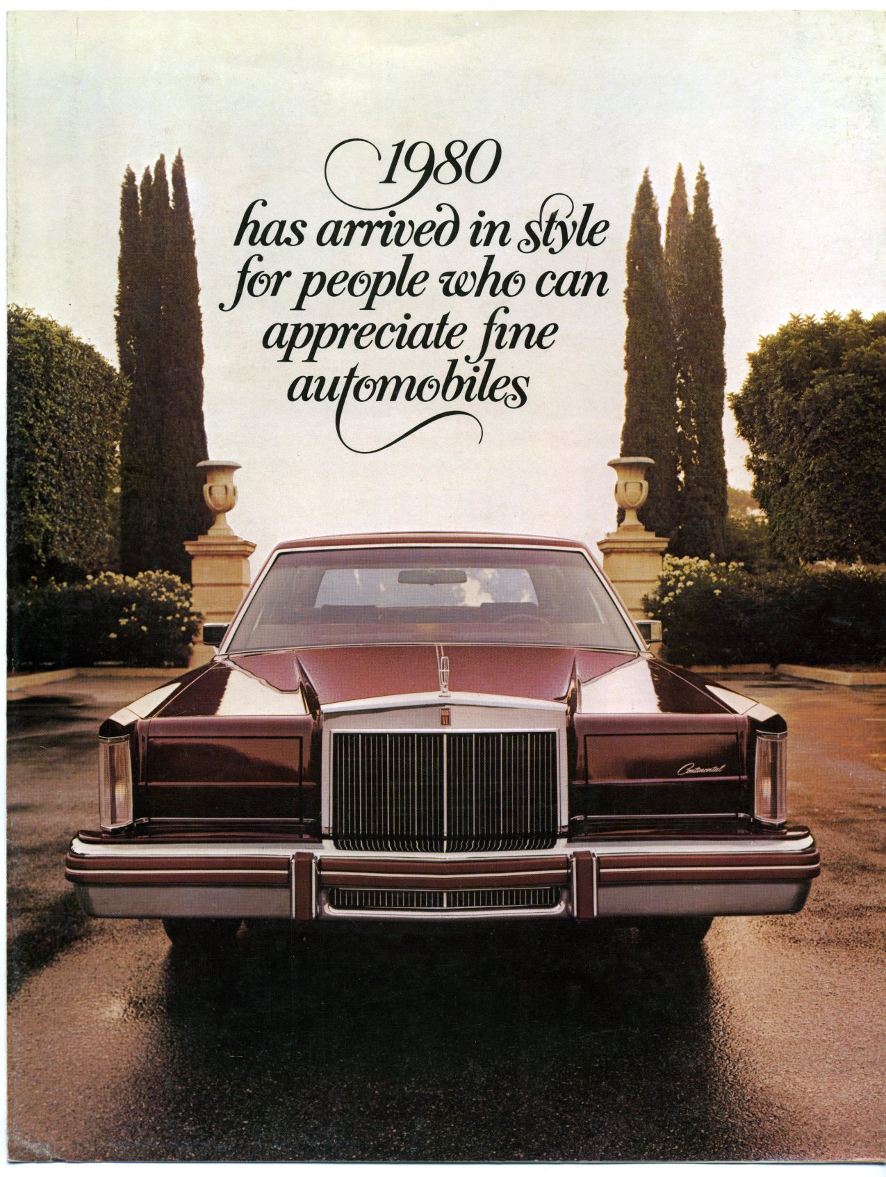 1980 Lincoln  Cdn  Folder-01