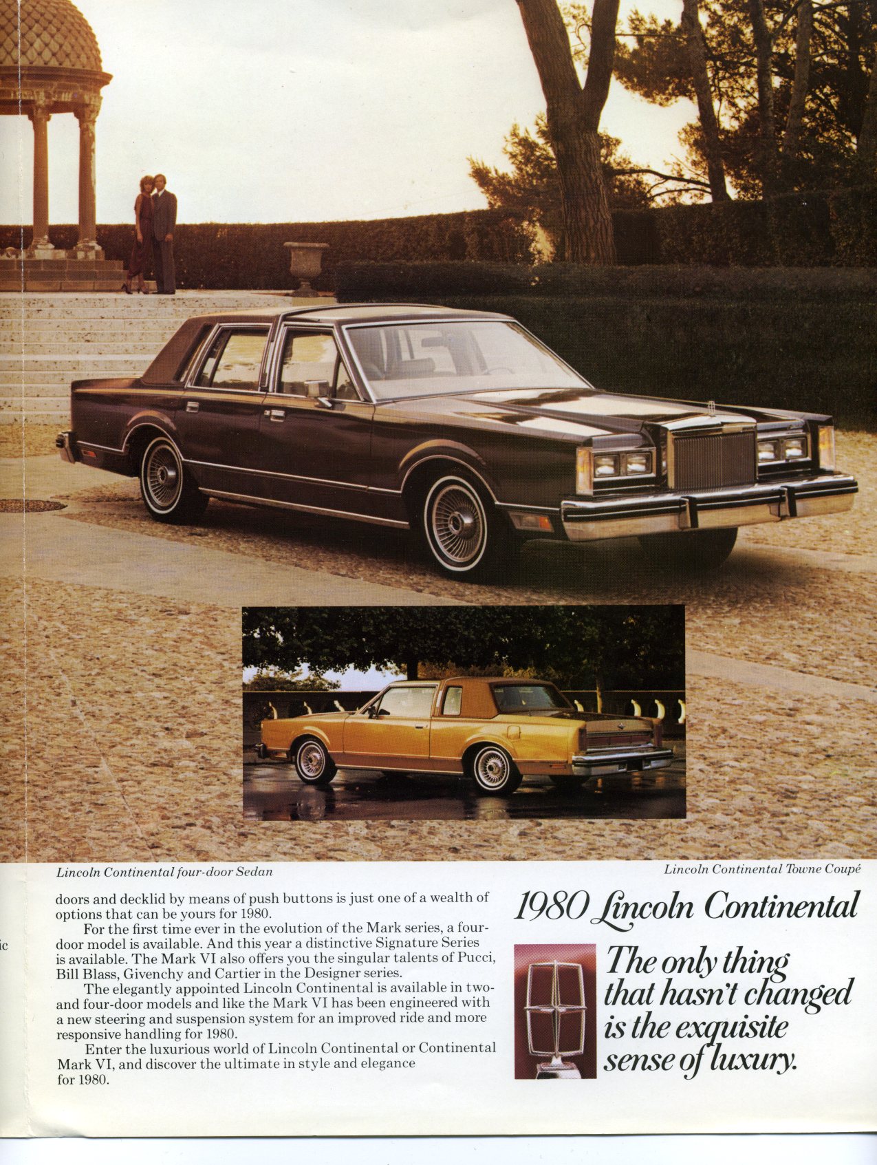 1980 Lincoln  Cdn  Folder-03