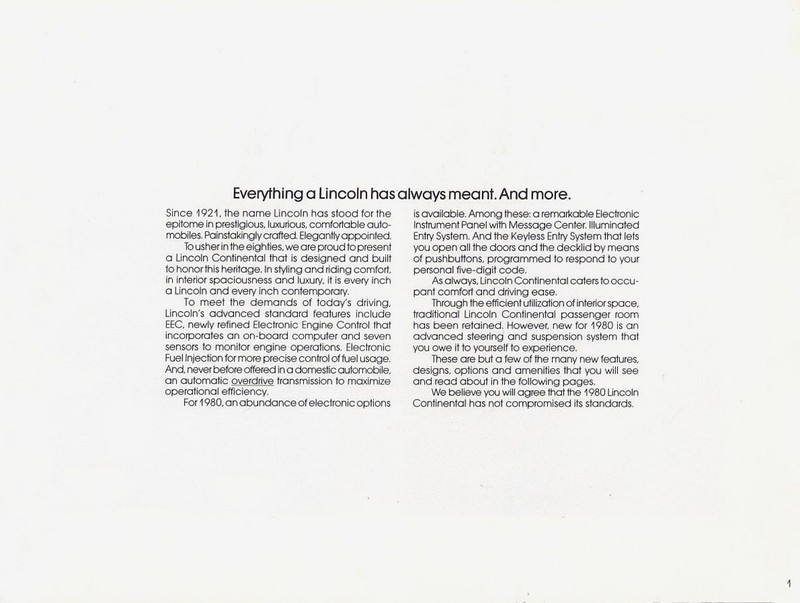 1980 Lincoln Continental-02