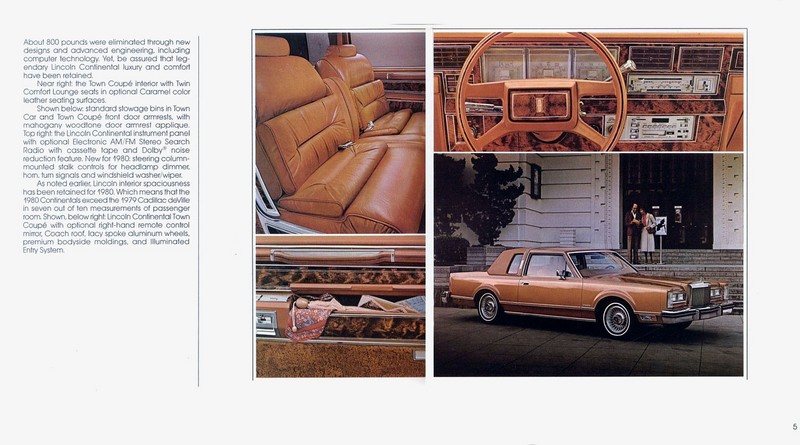 1980 Lincoln Continental-06