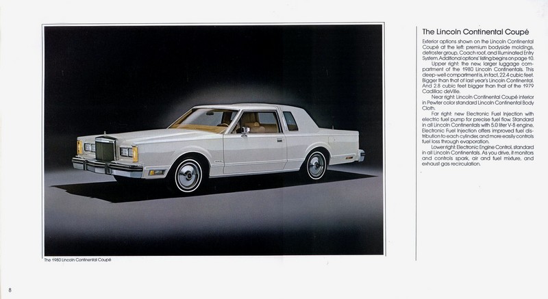 1980 Lincoln Continental-09