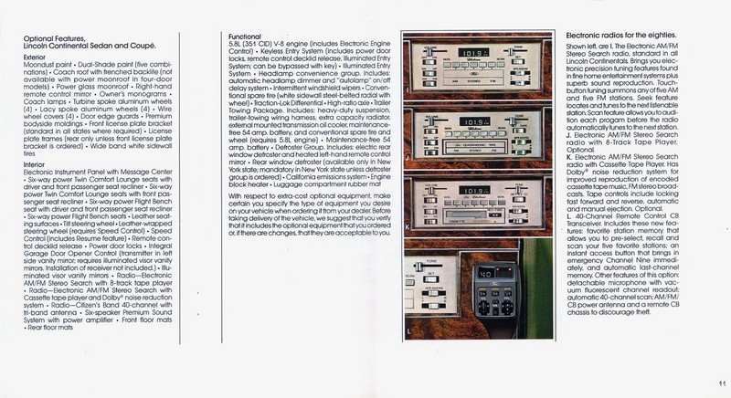 1980 Lincoln Continental-12