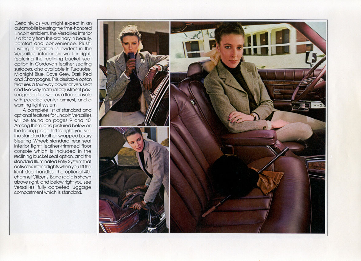 1980 Lincoln Versailles-05