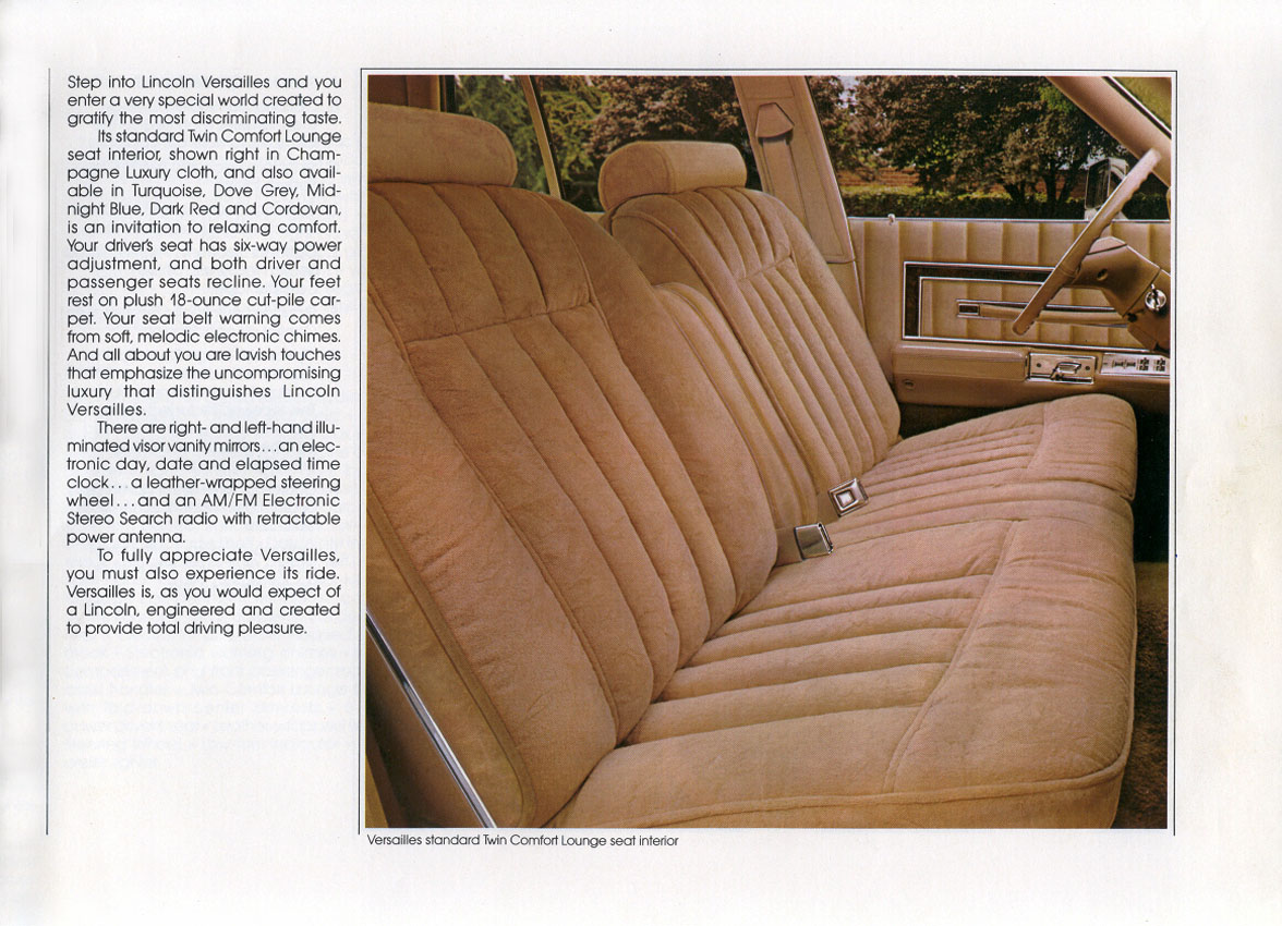 1980 Lincoln Versailles-07