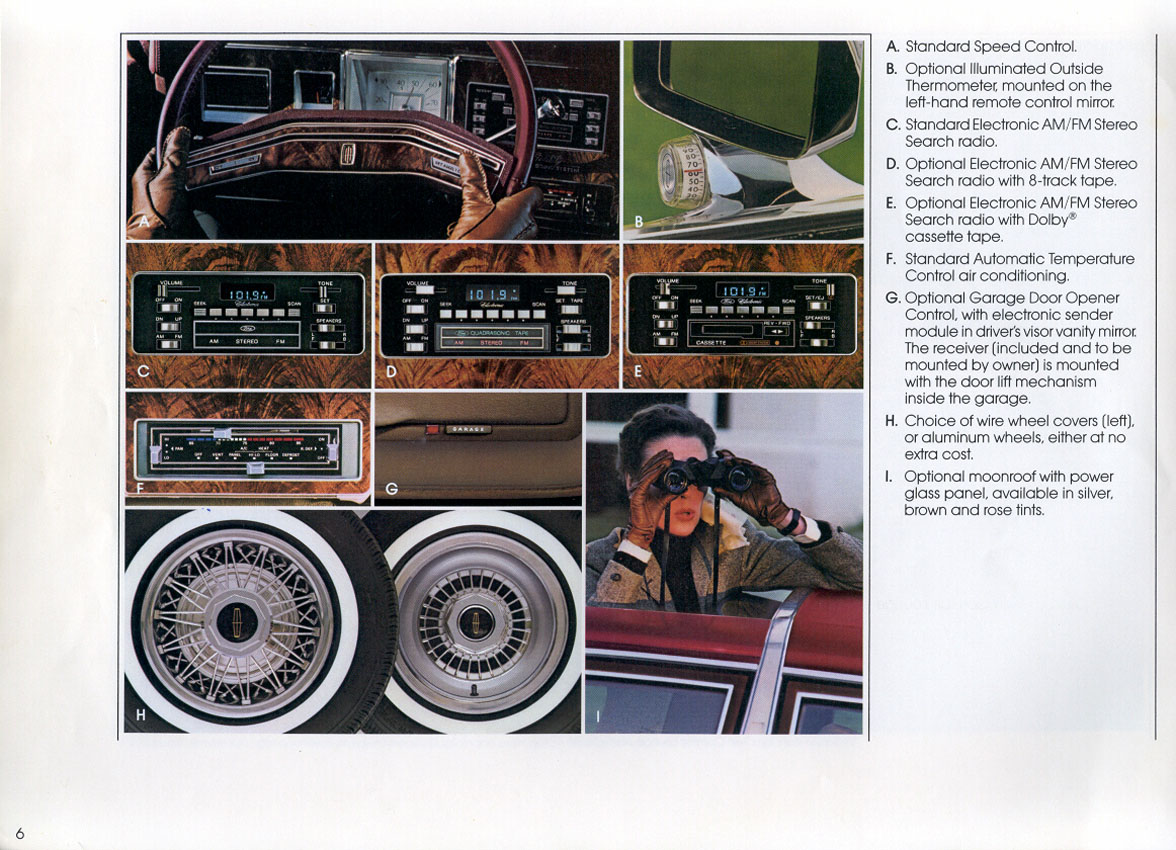 1980 Lincoln Versailles-08