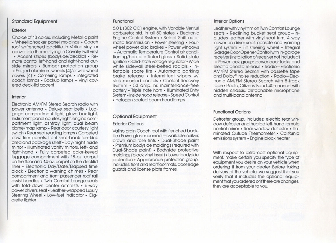 1980 Lincoln Versailles-09