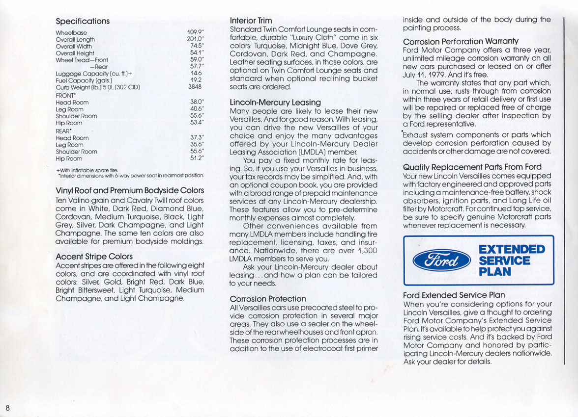 1980 Lincoln Versailles-10