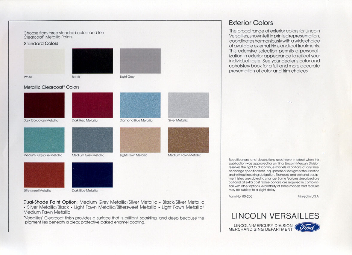 1980 Lincoln Versailles-11