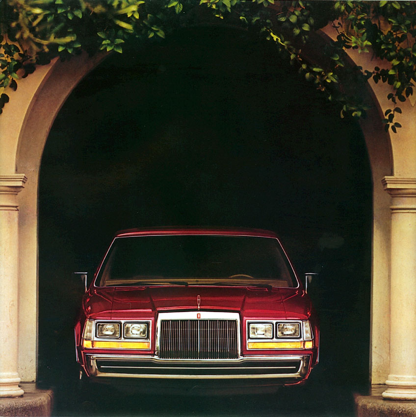 1984 Lincoln-03