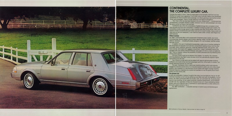 1984 Lincoln-18