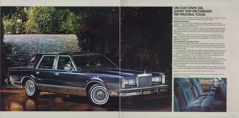 1984 Lincoln-23