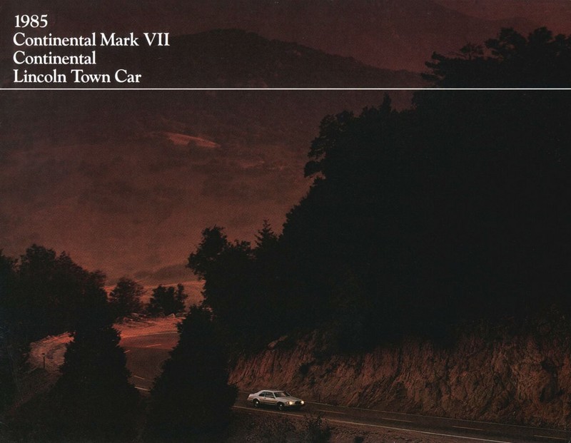 1985 Lincoln-01