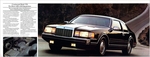 1985 Lincoln-02