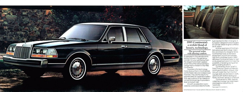 1985 Lincoln-03