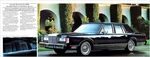 1985 Lincoln-04