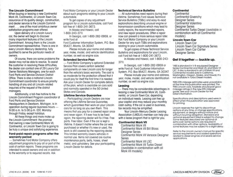 1985 Lincoln-05