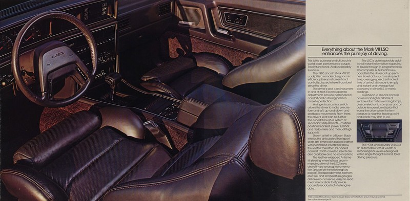 1986 Lincoln Mark VII-05